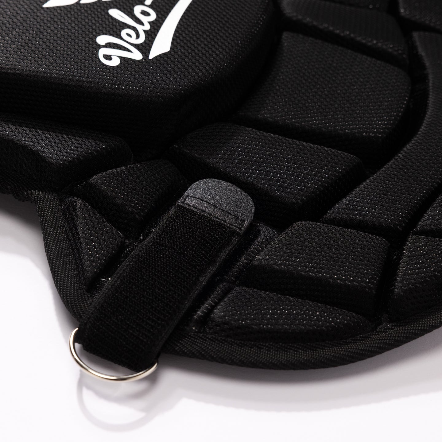 Chest Protector