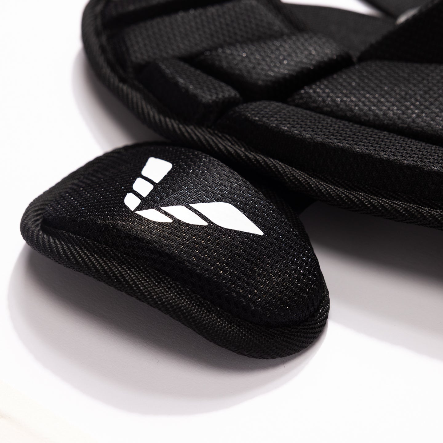 Chest Protector