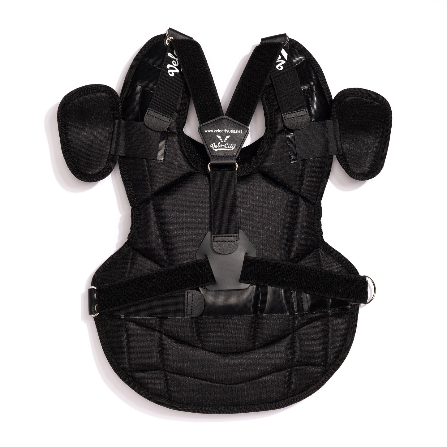Chest Protector