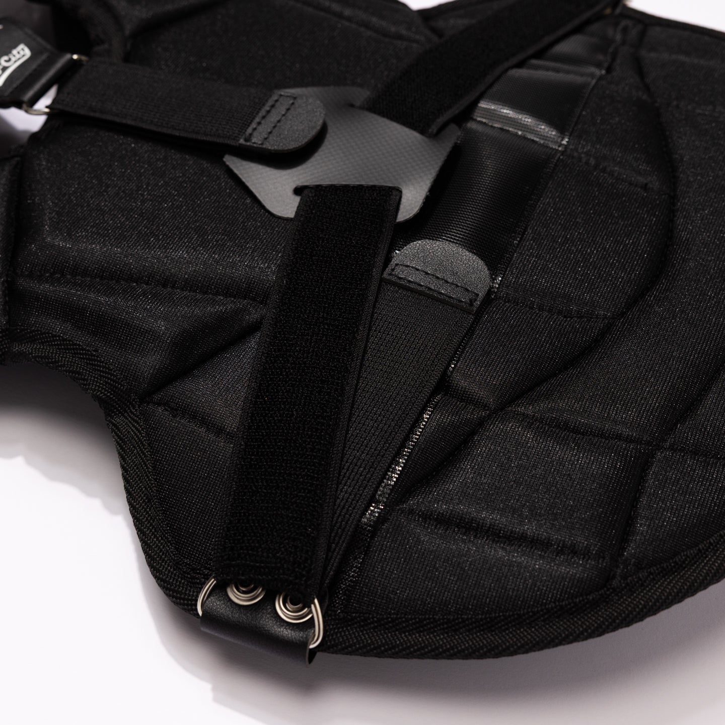 Chest Protector