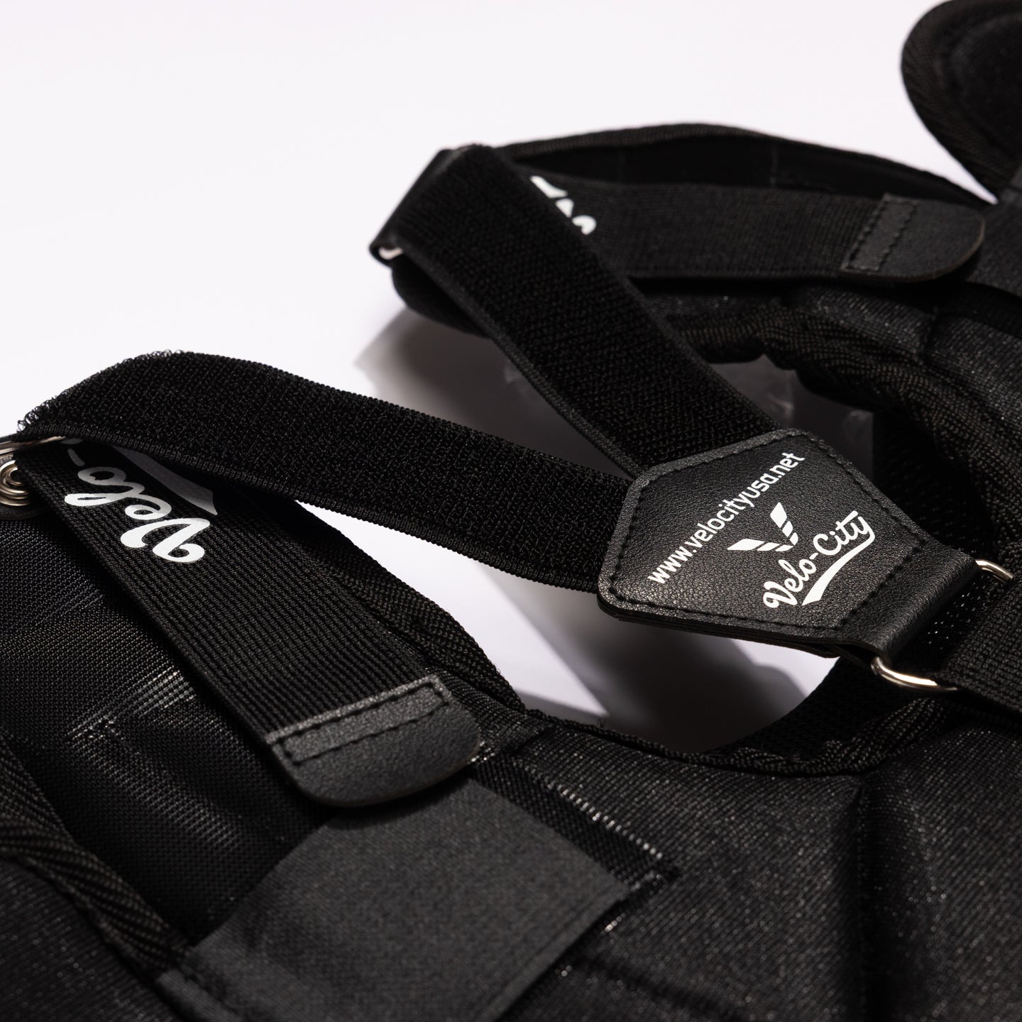 Chest Protector