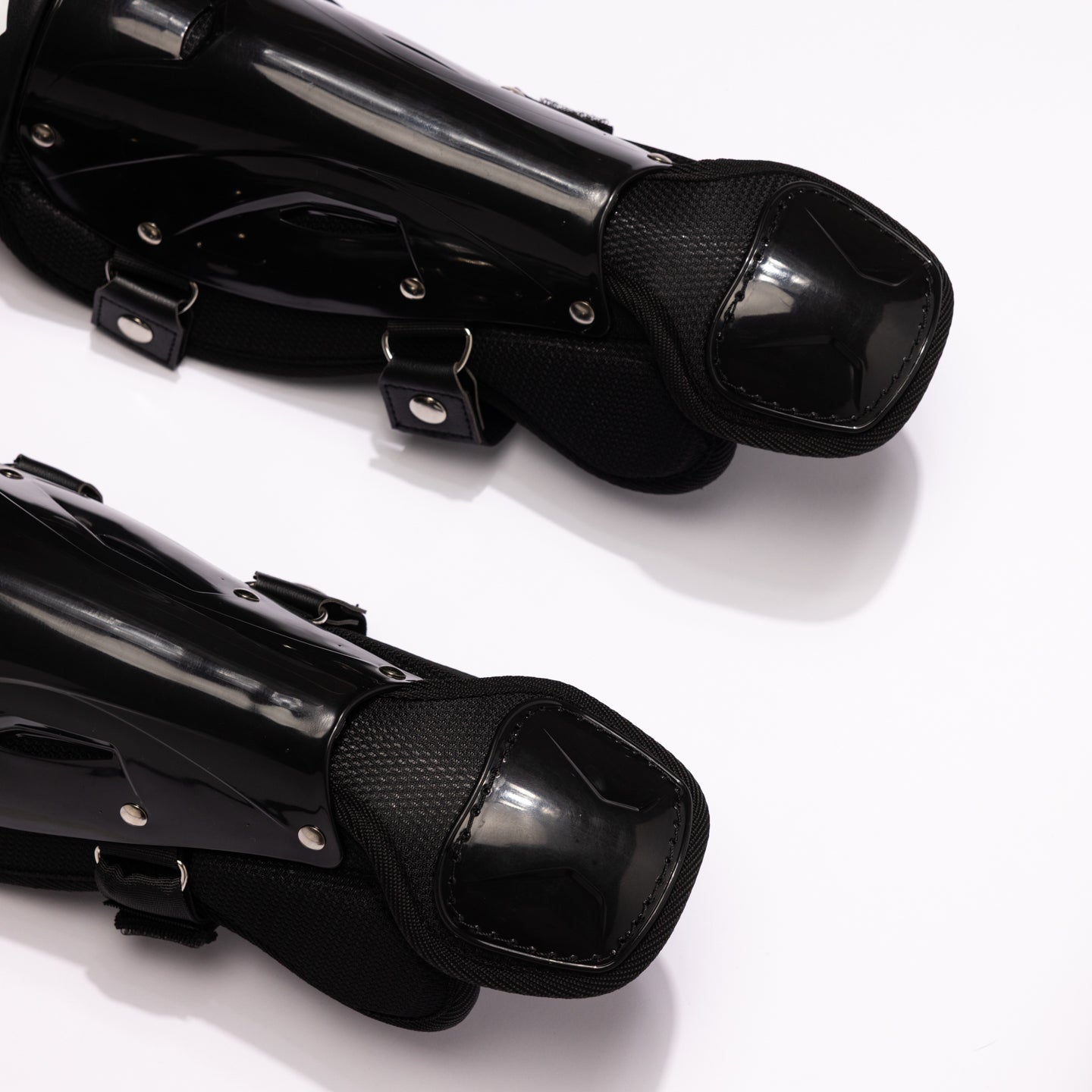Leg Guards