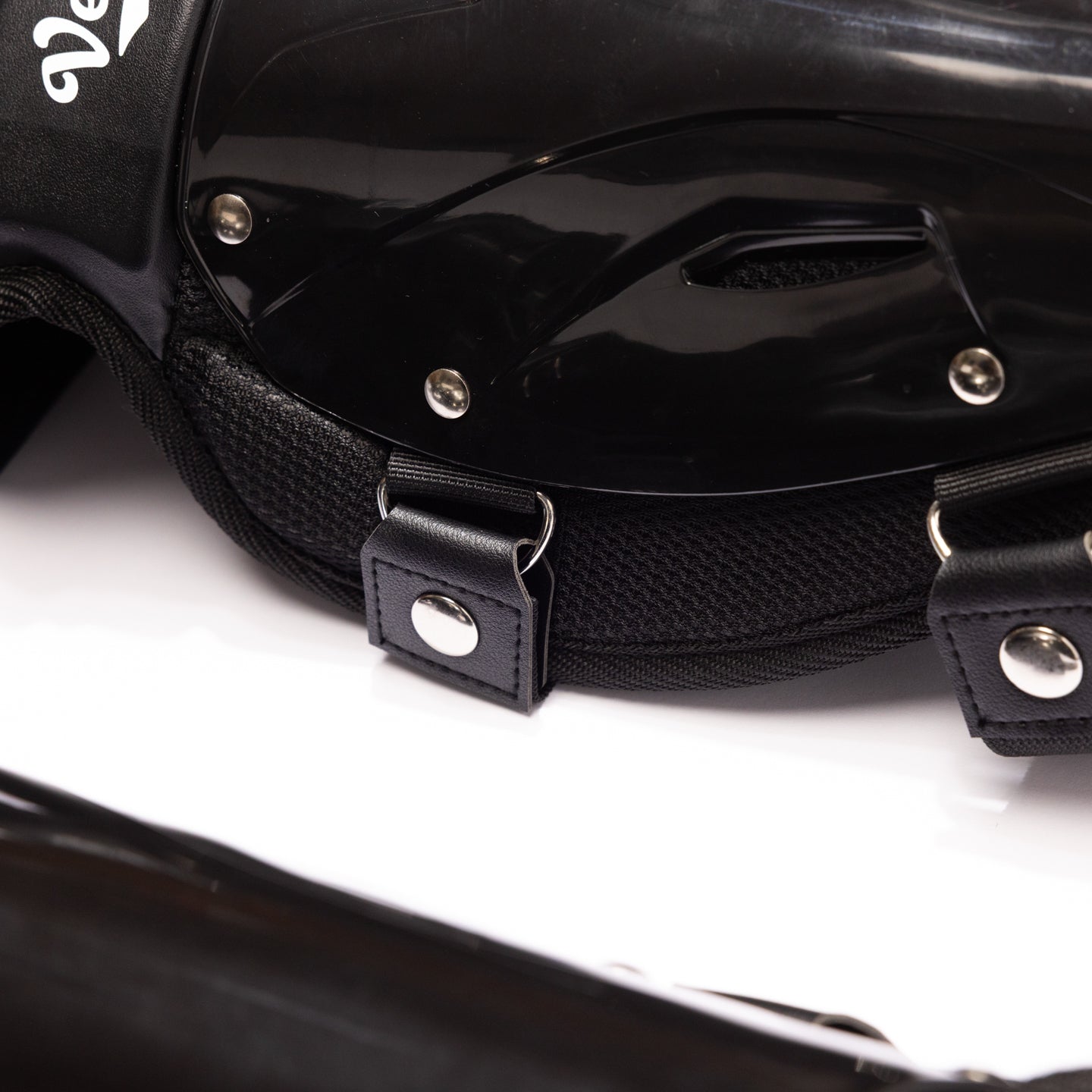 Leg Guards