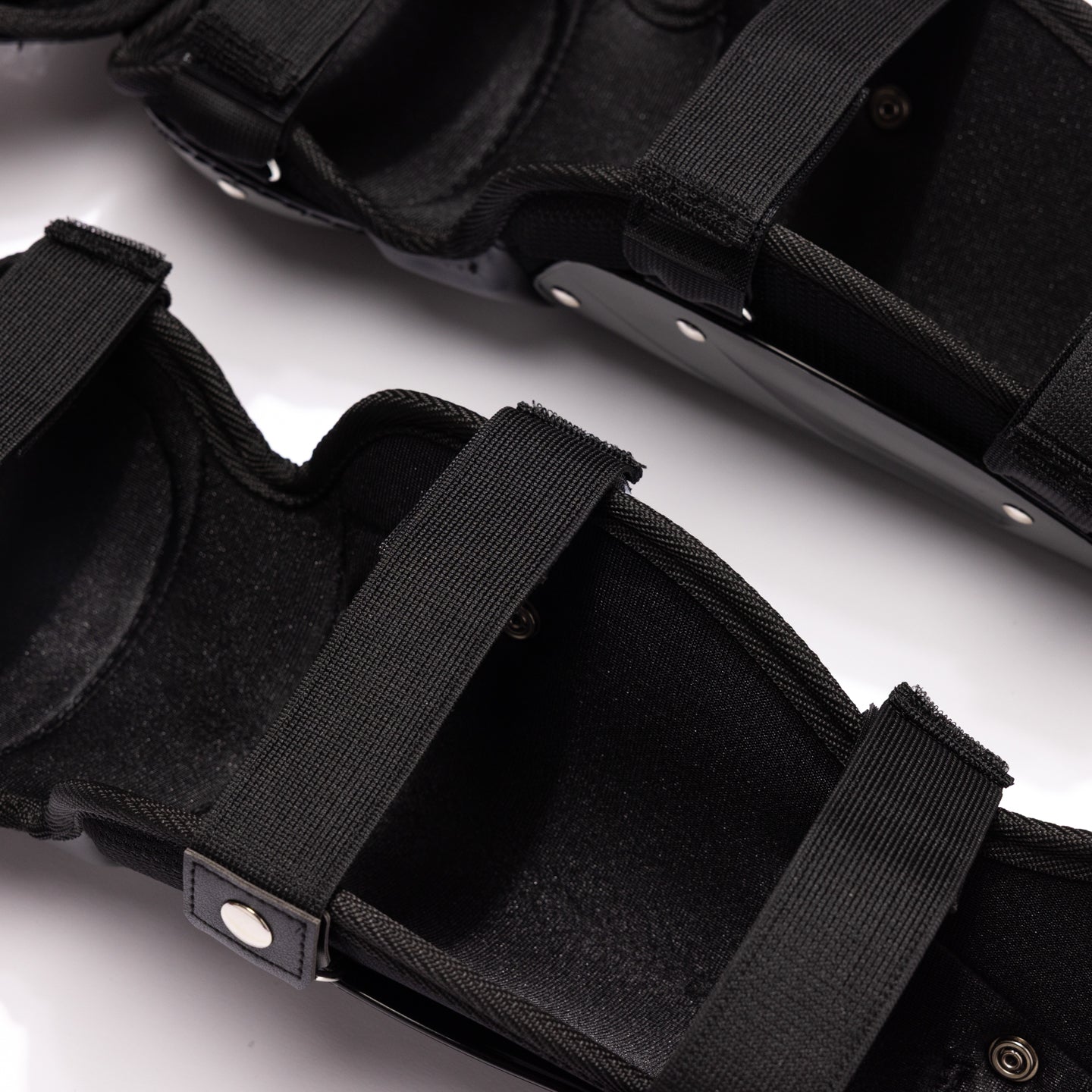 Leg Guards