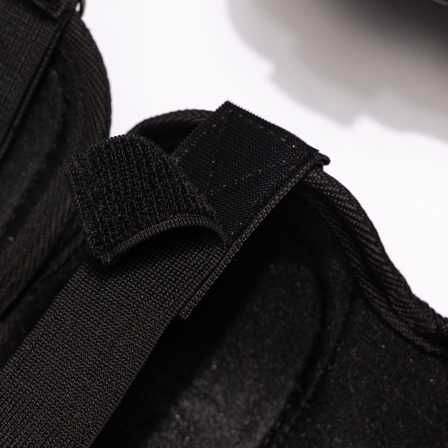 Leg Guards