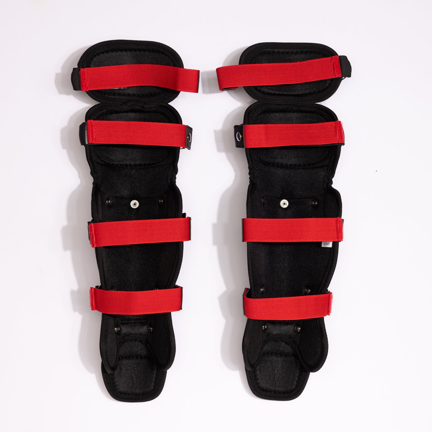 Leg Guards