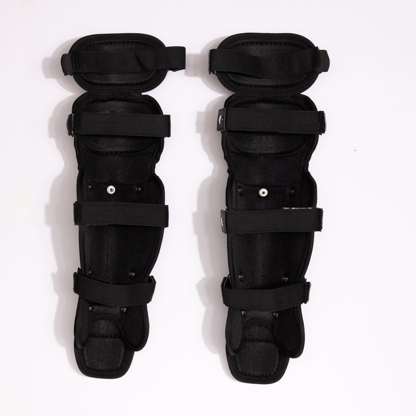 Leg Guards