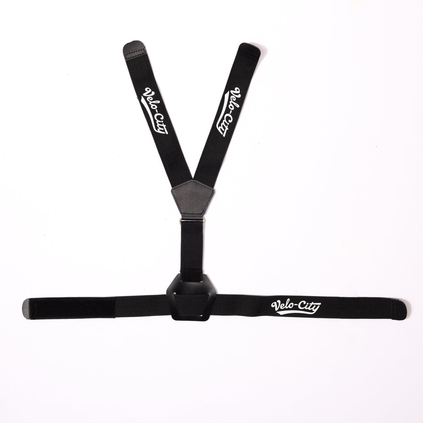 Chest Protector Strap Replacement