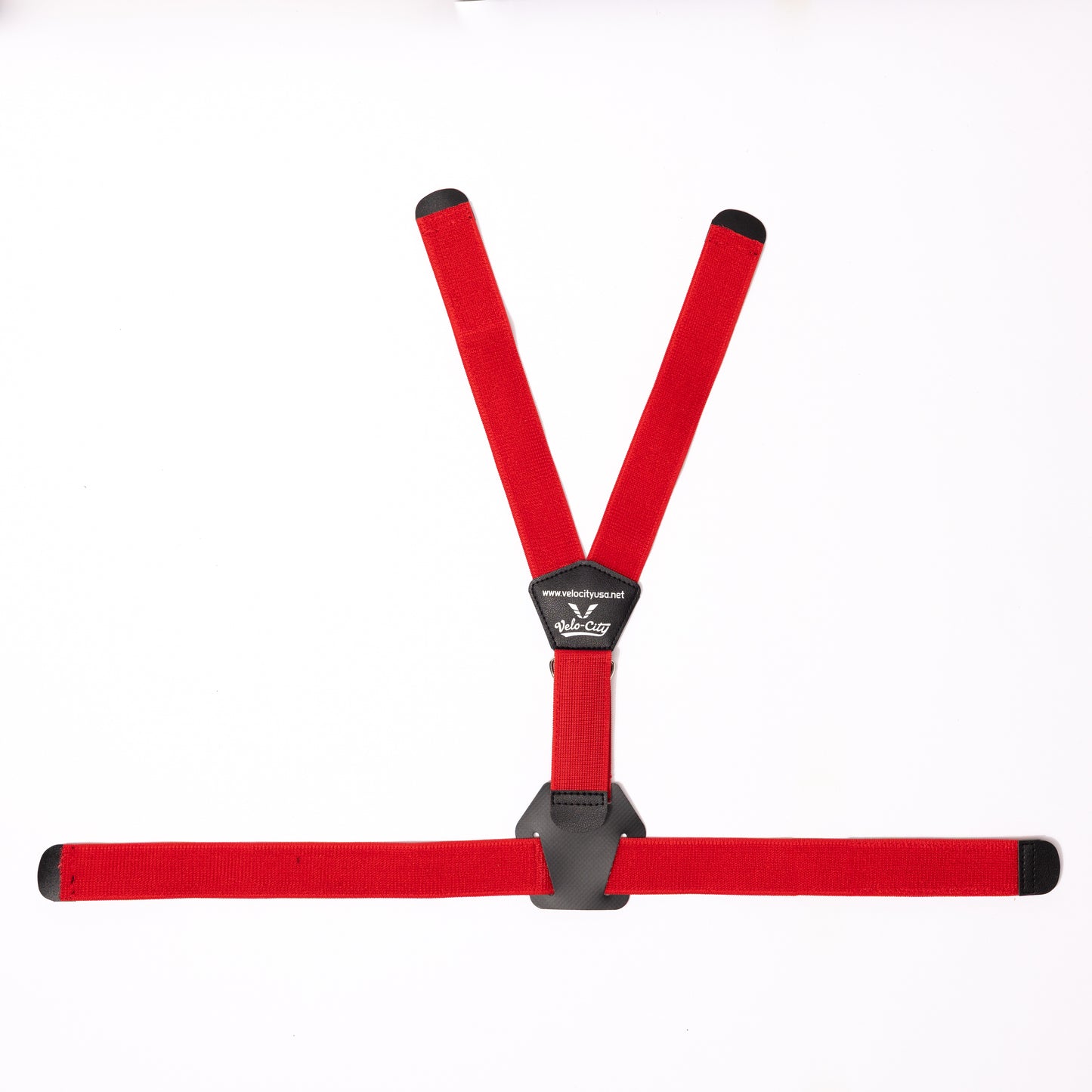 Chest Protector Strap Replacement