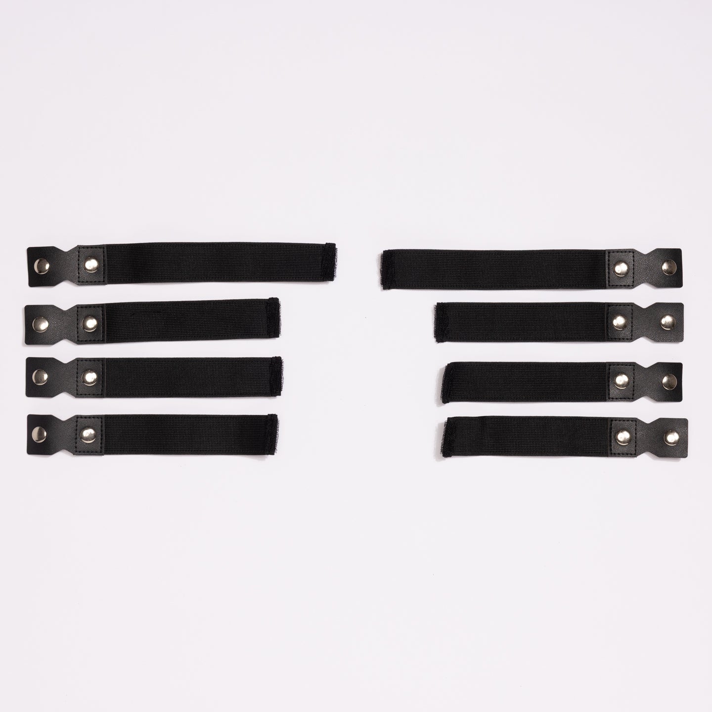 Leg Guard Strap Replacement