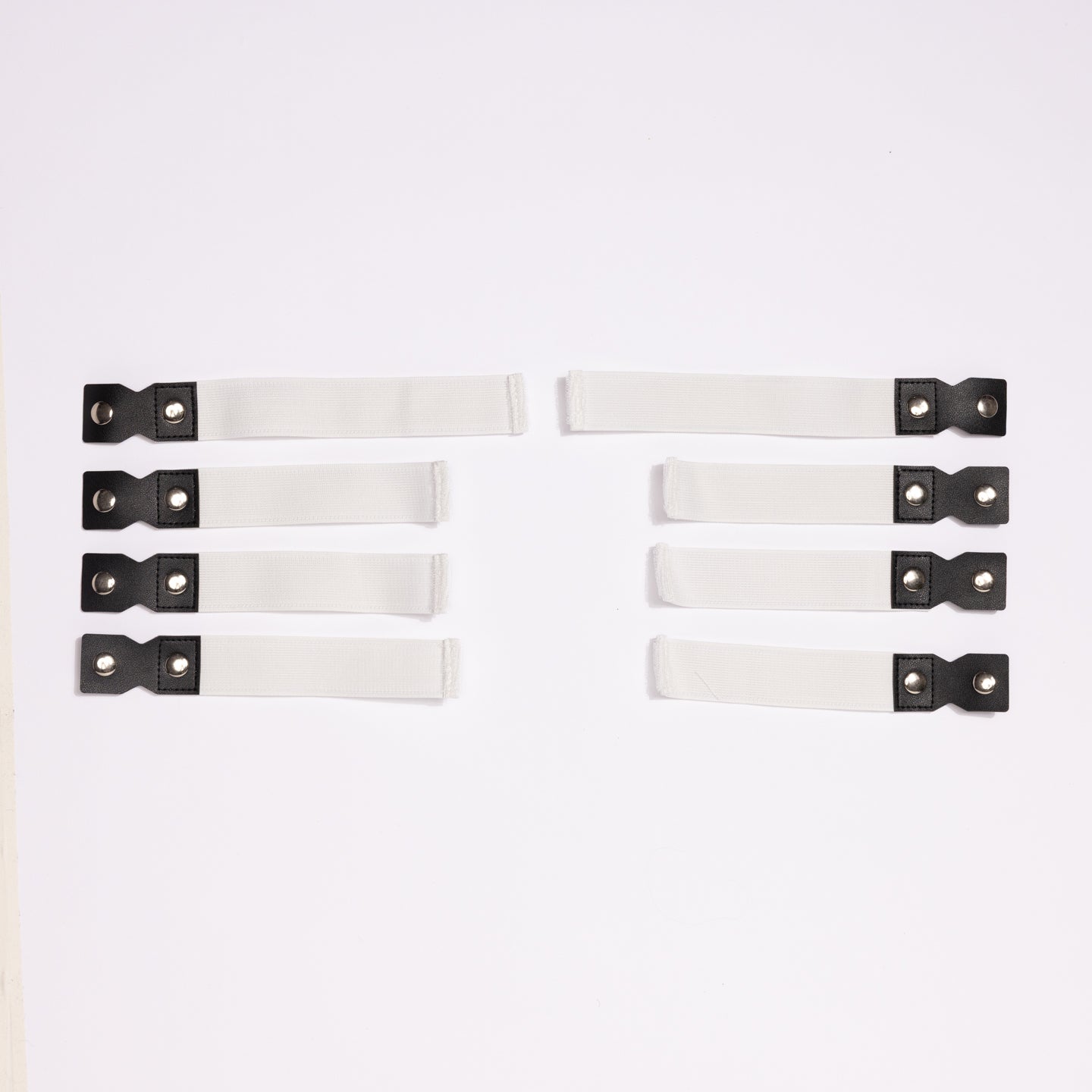 Leg Guard Strap Replacement