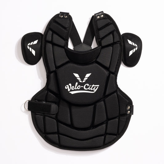 Chest Protector