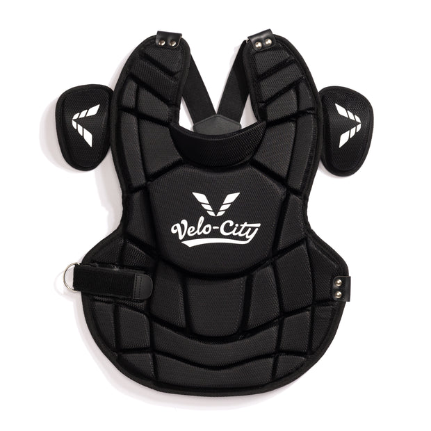 Chest Protector