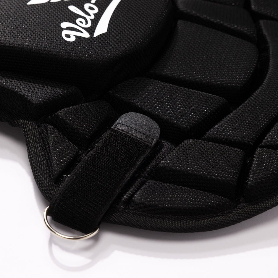 Chest Protector