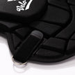 Chest Protector