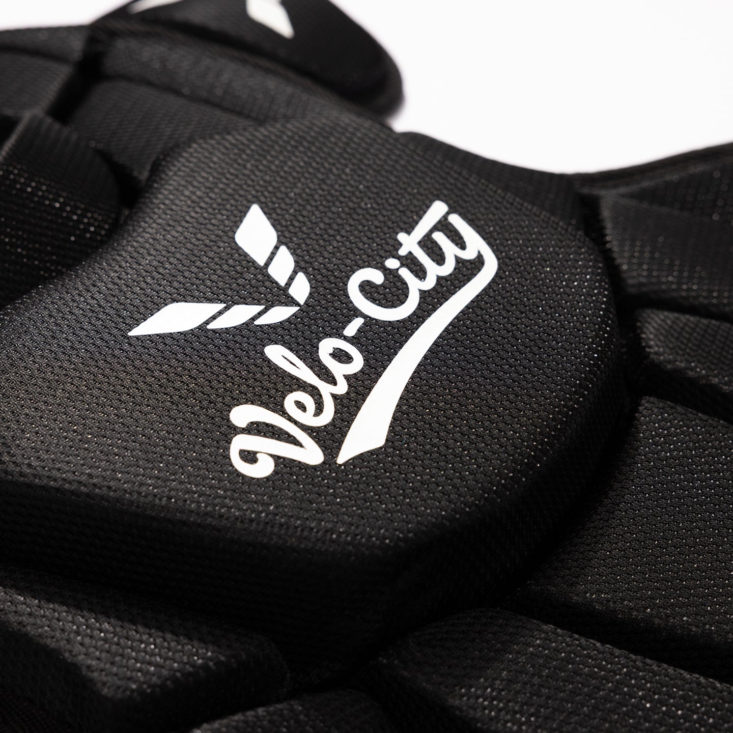 Chest Protector