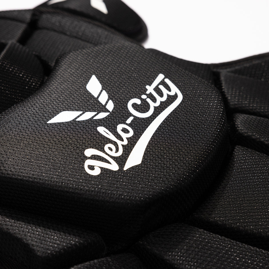 Chest Protector