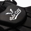 Chest Protector