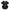 Chest Protector