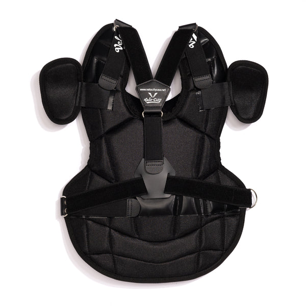 Chest Protector