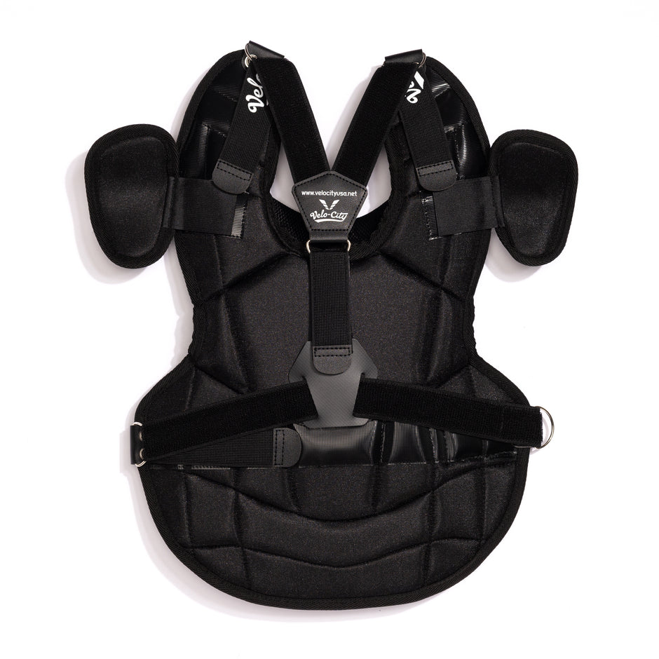 Chest Protector