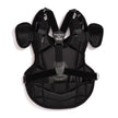 Chest Protector