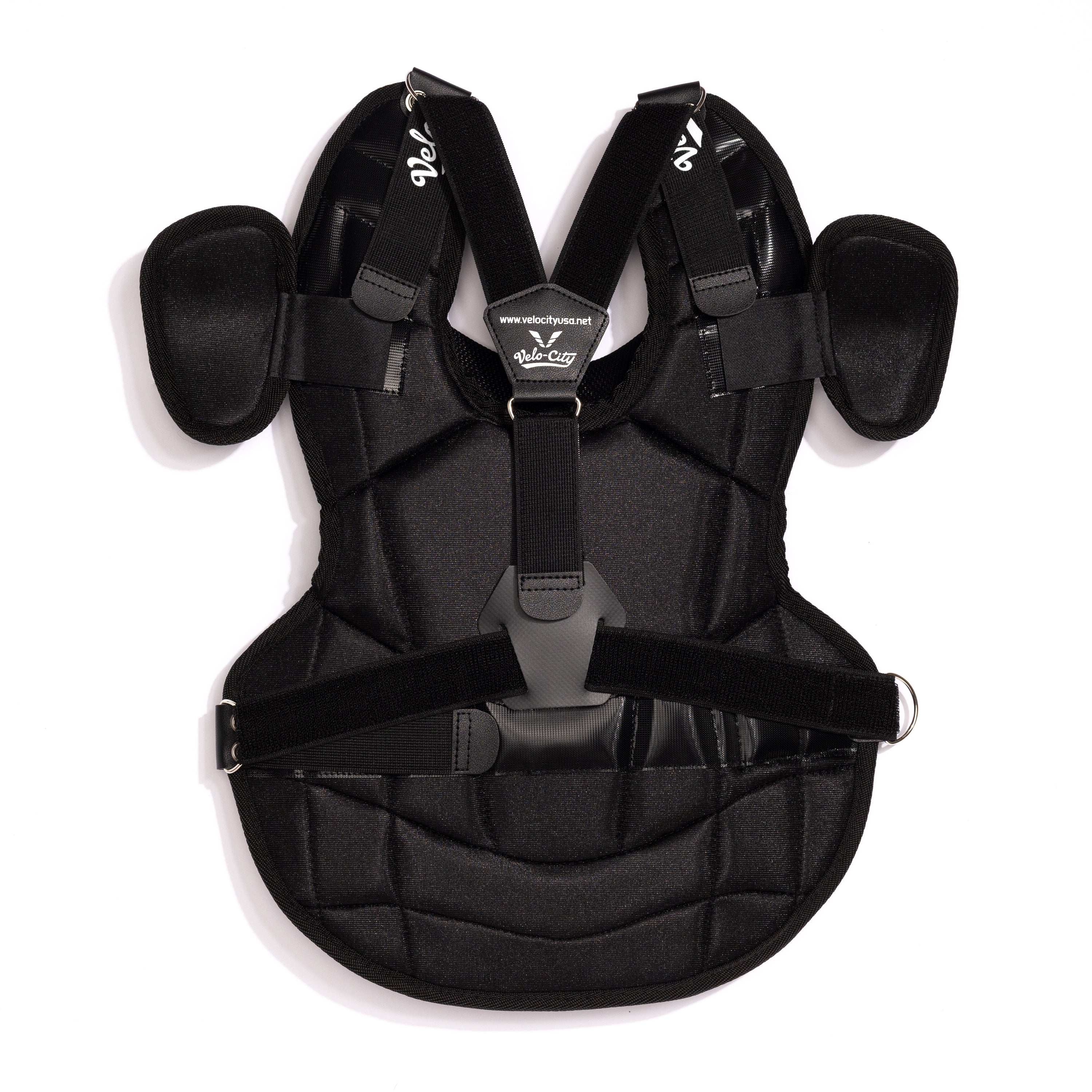Chest Protector