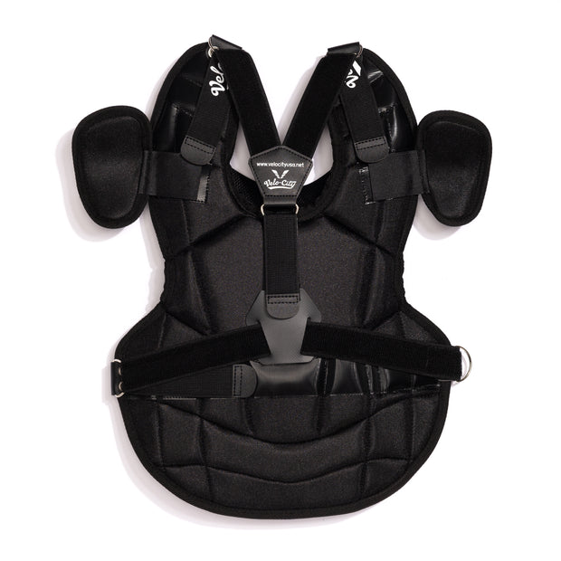 Chest Protector