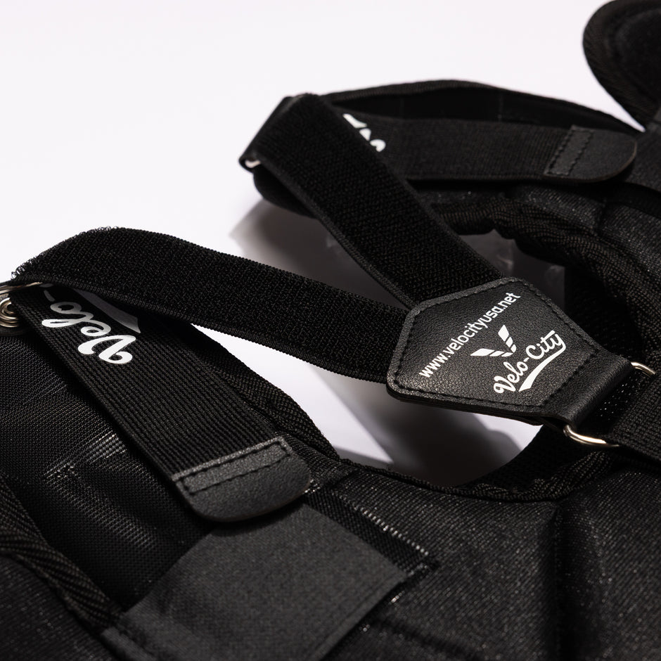Chest Protector
