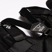 Chest Protector