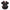 Chest Protector