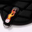 Chest Protector