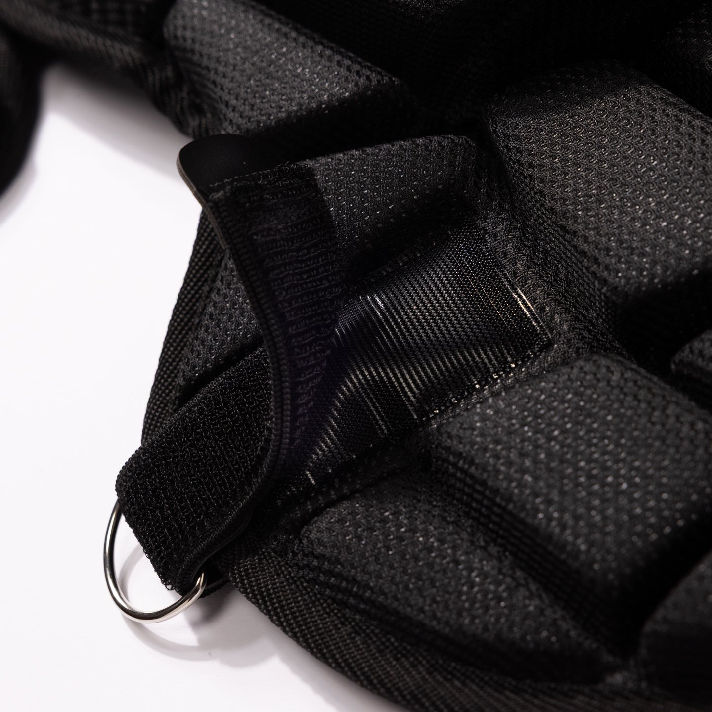 Chest Protector