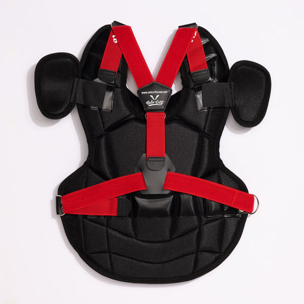 Chest Protector Strap Replacement