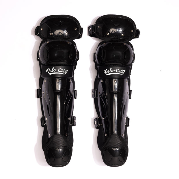 Leg Guards