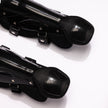 Leg Guards