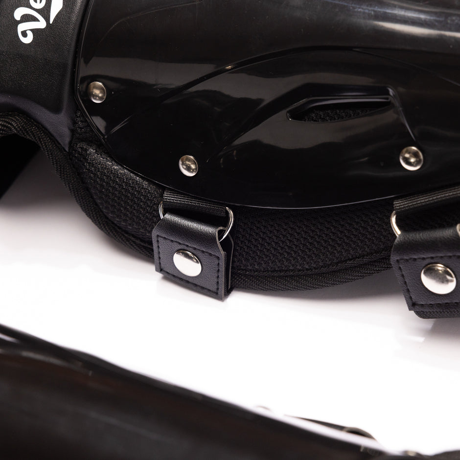 Leg Guards