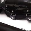 Leg Guards
