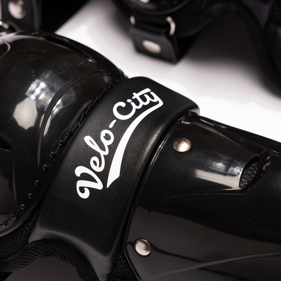 Leg Guards