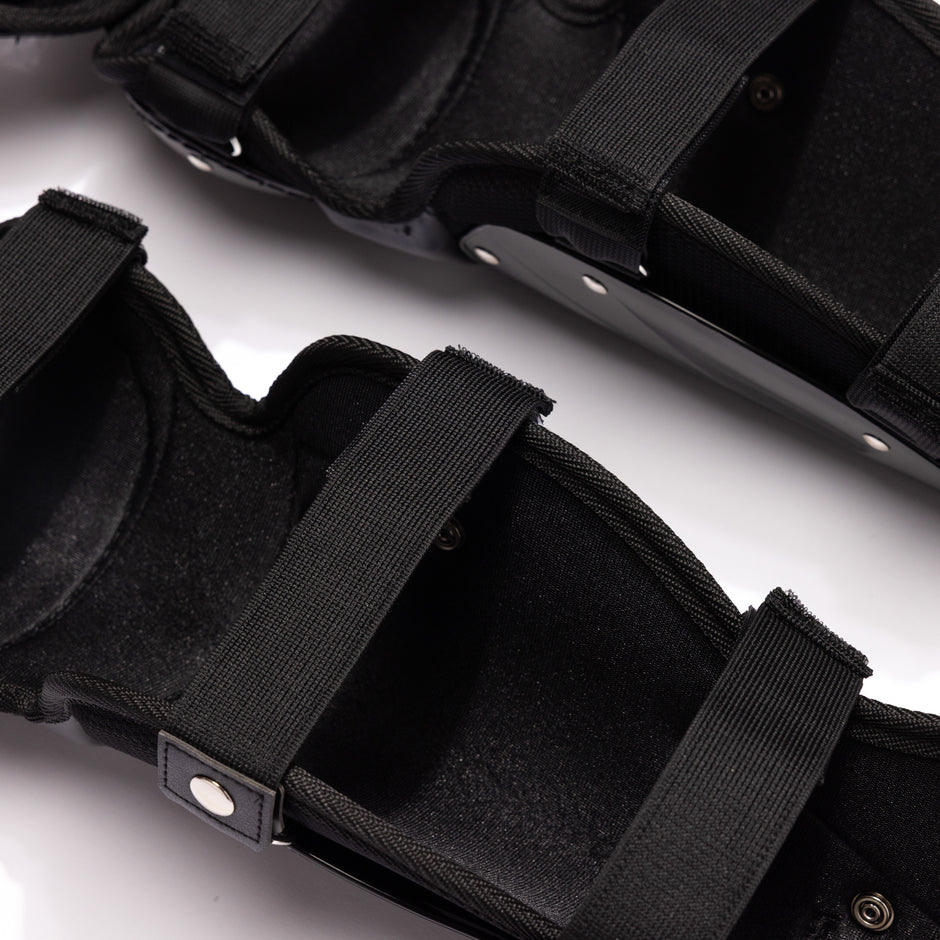 Leg Guards