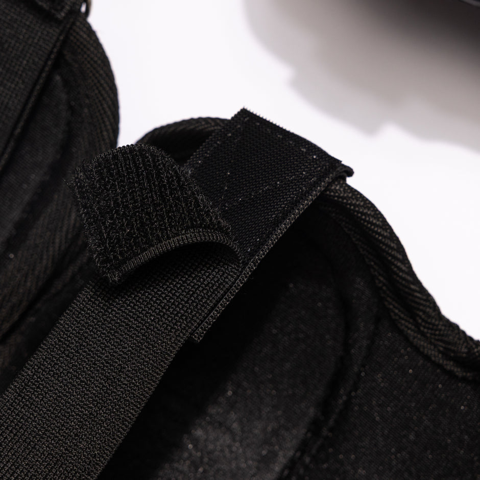 Leg Guards