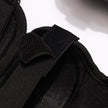 Leg Guards