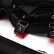 Leg Guard Strap Replacement