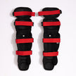 Leg Guards