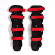 Leg Guard Strap Replacement