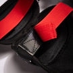 Leg Guards