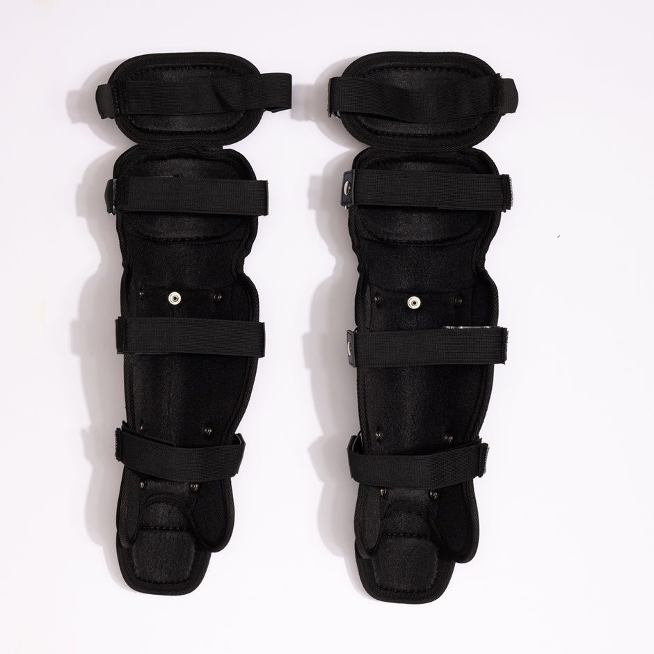 Leg Guards