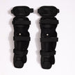 Leg Guards