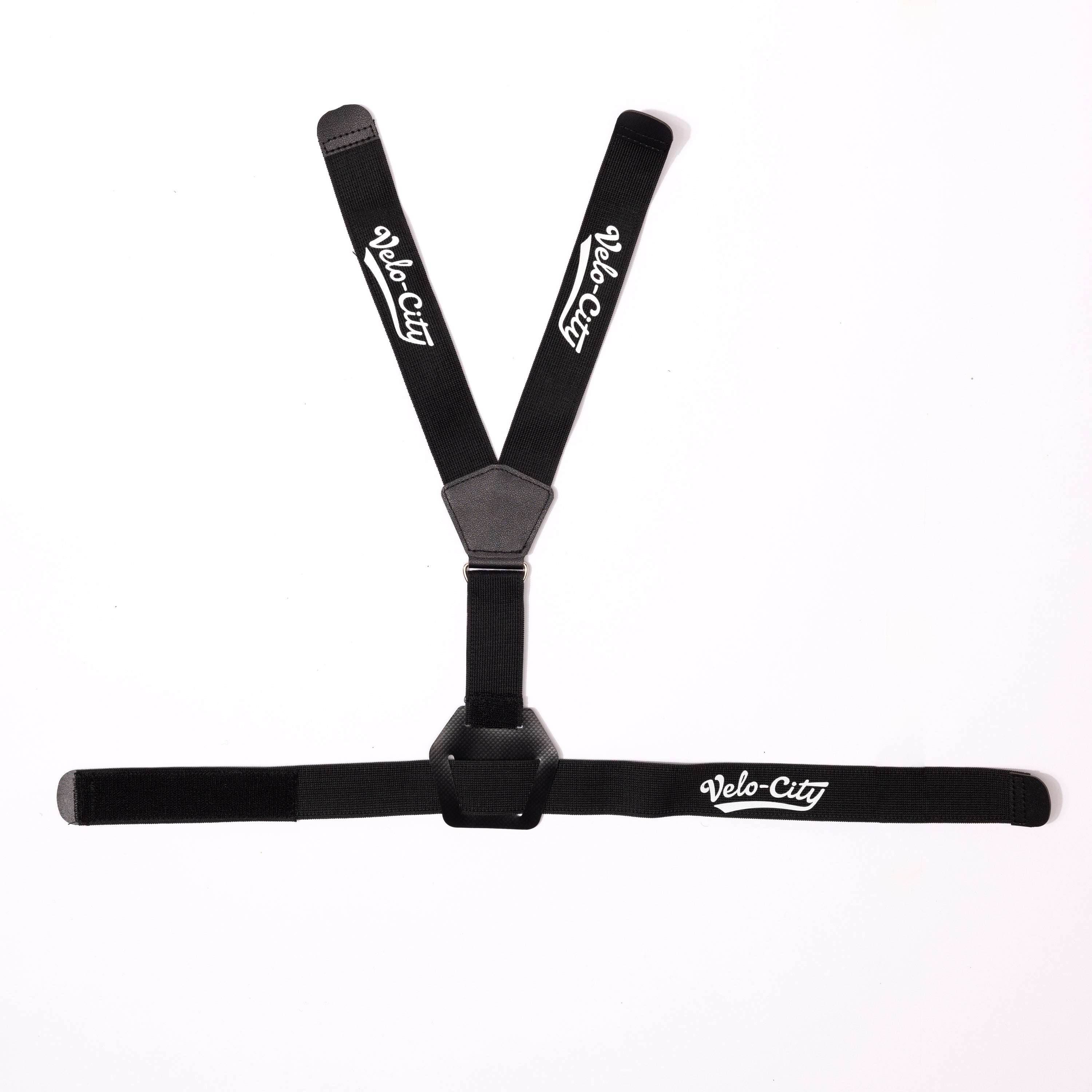 Chest Protector Strap Replacement