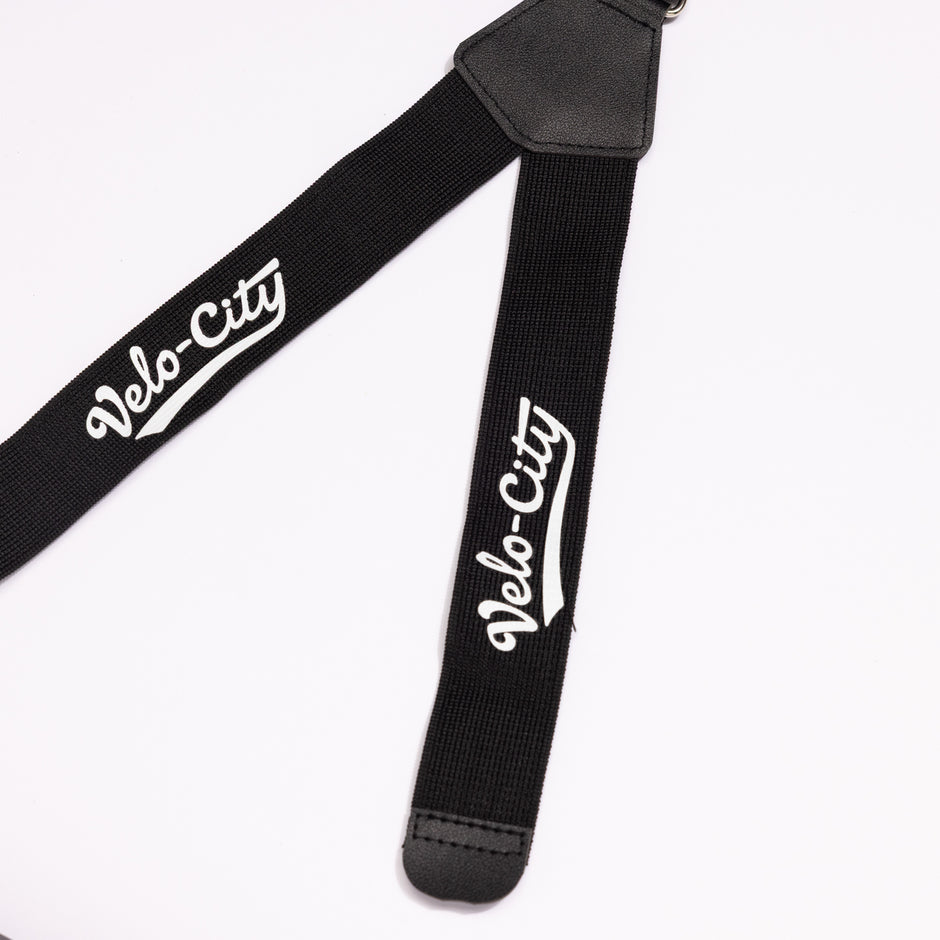 Chest Protector Strap Replacement